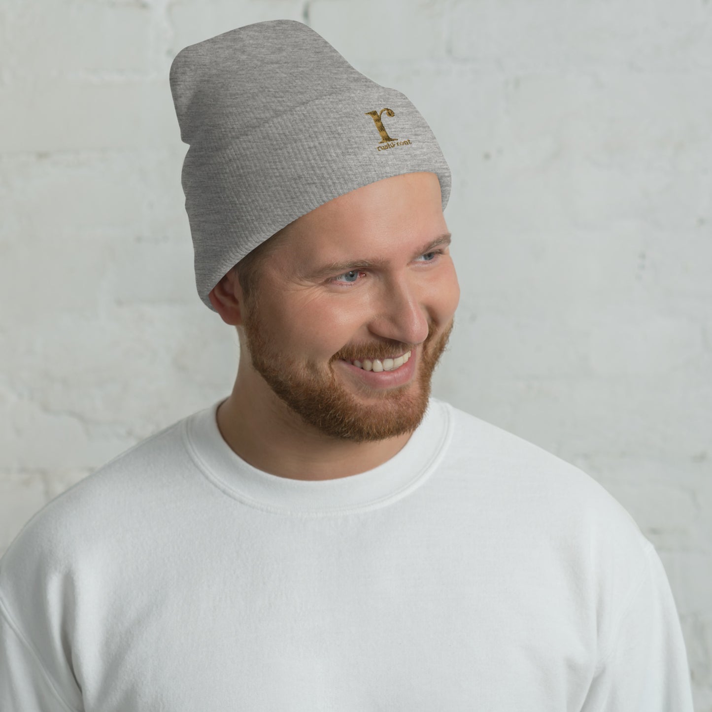 rushfront beanie classy warm stylish unisex