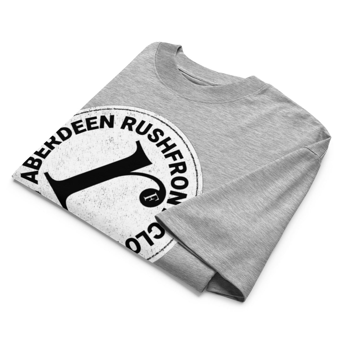 rushFront Opens Its Doors to Retail Partners