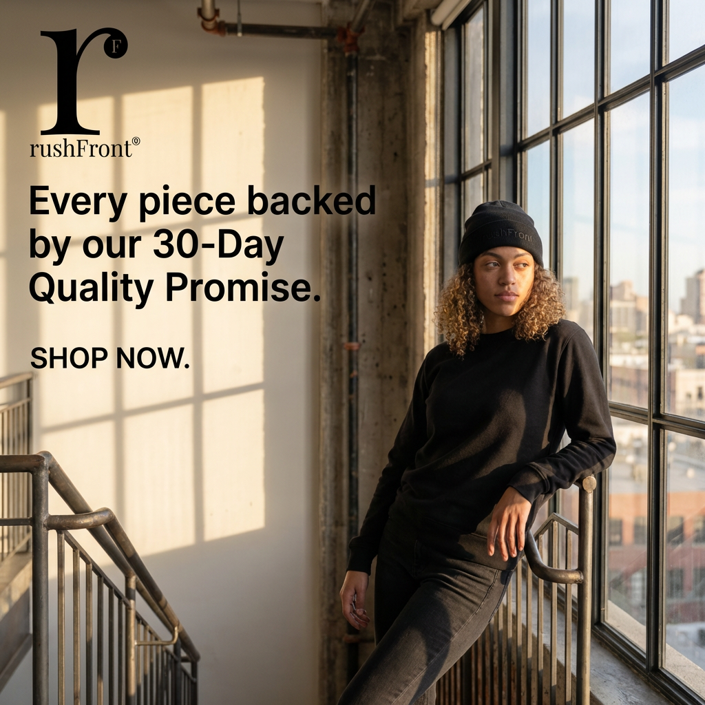 Over £40 | Everyday Confidence