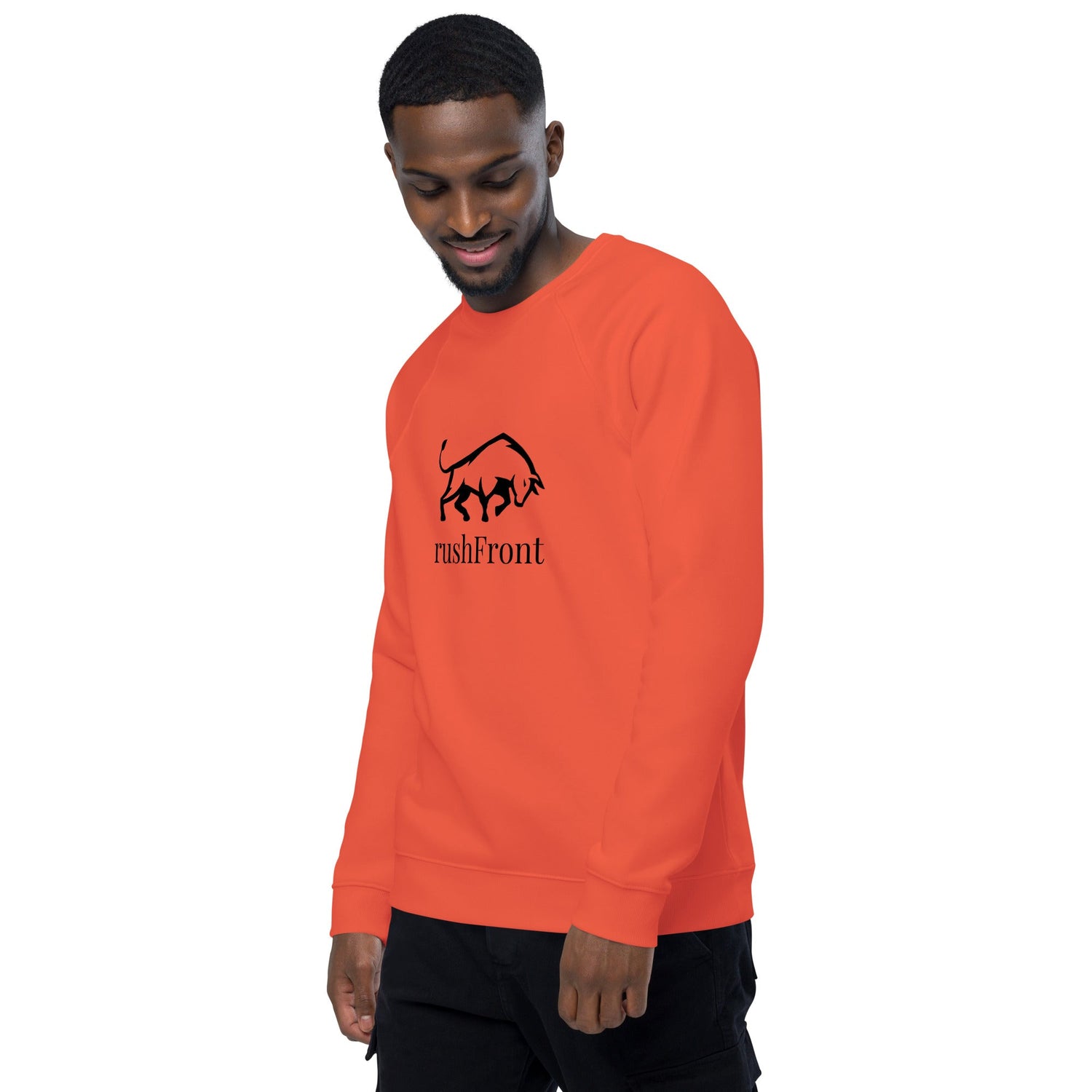 Sweatshirts