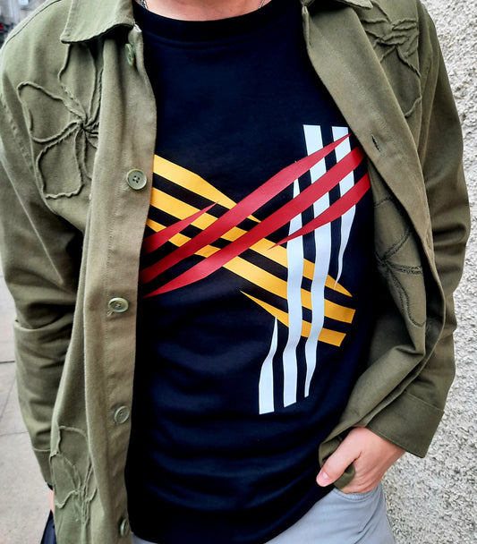 Premium hoodie
Oversized hoodie
Heavyweight hoodie
UK streetwear
Luxury hoodie
Minimal streetwear
Comfortwear
Sweatshirt