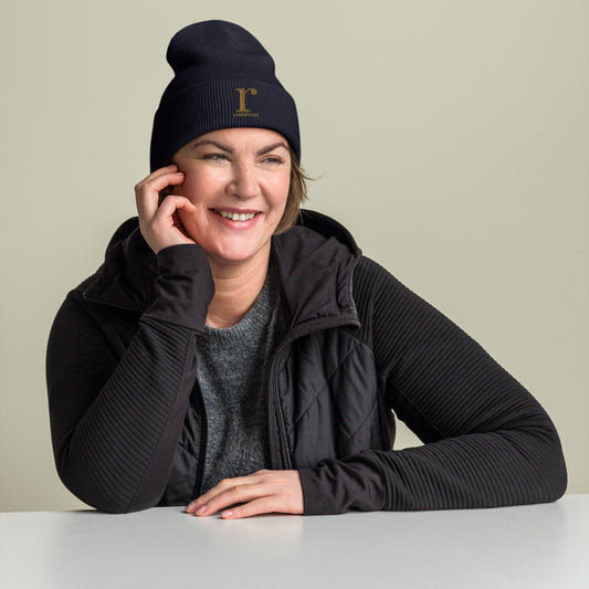 rushfront beanie classy warm stylish unisex