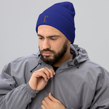 rushfront beanie classy warm stylish unisex
