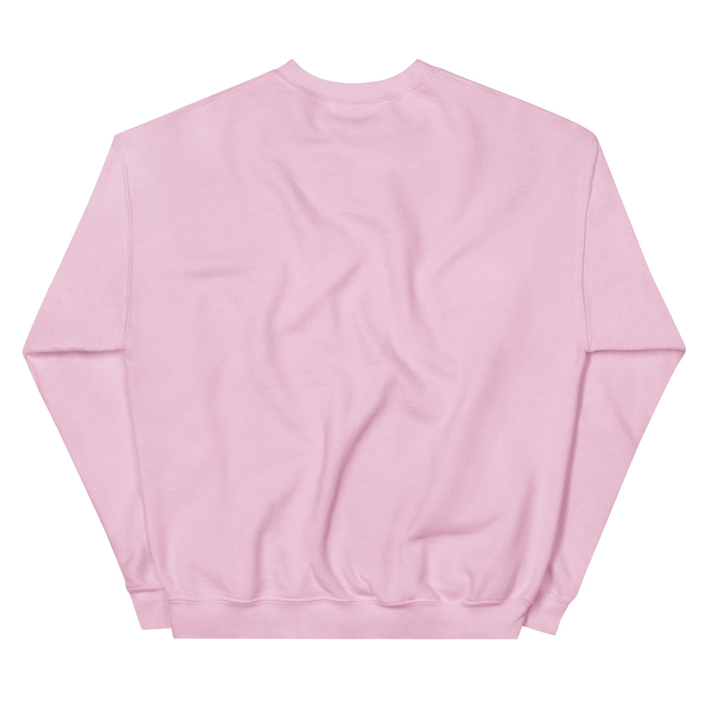 rushfront pinkblack sweatshirt limited editionsweatshirt