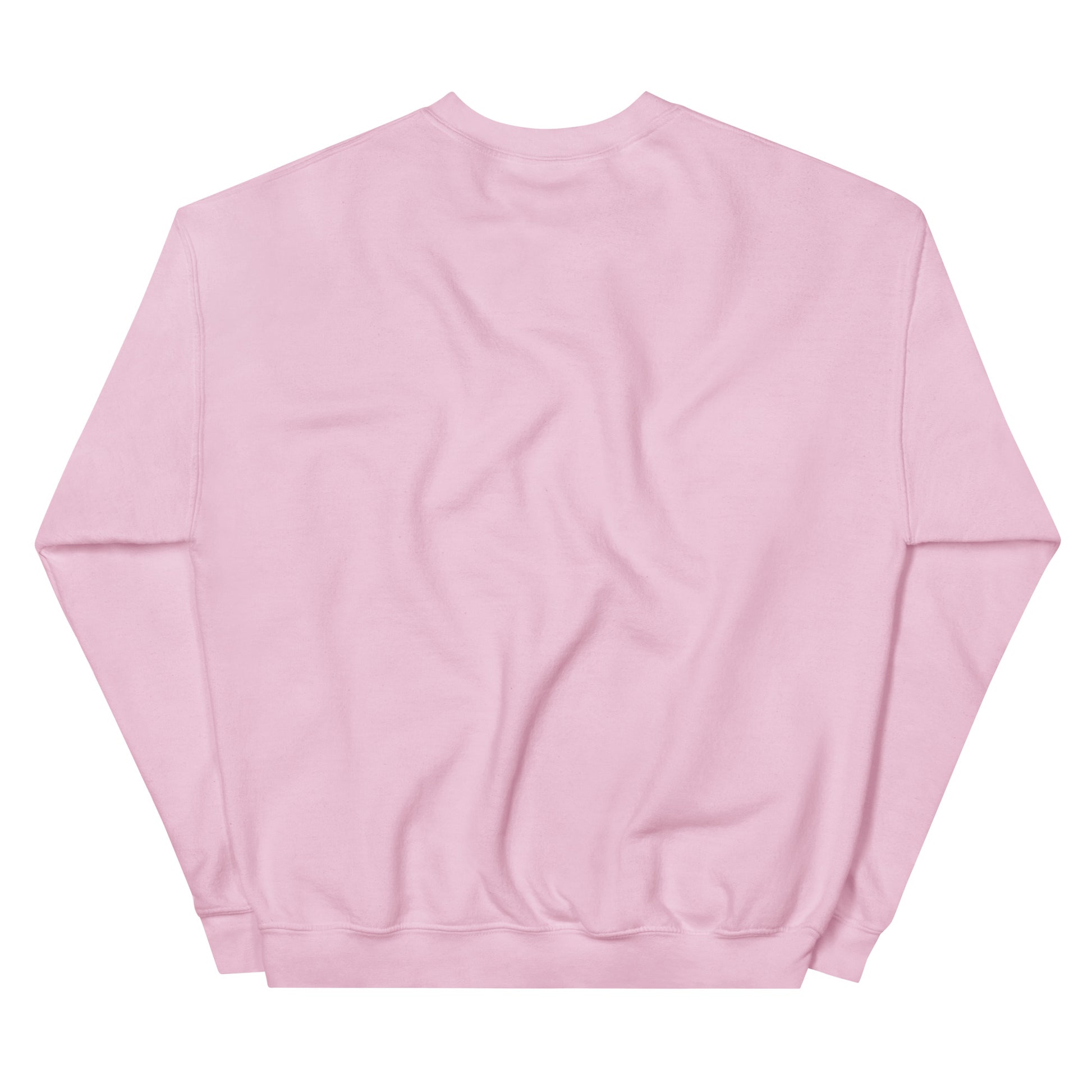 rushfront pinkblack sweatshirt limited editionsweatshirt