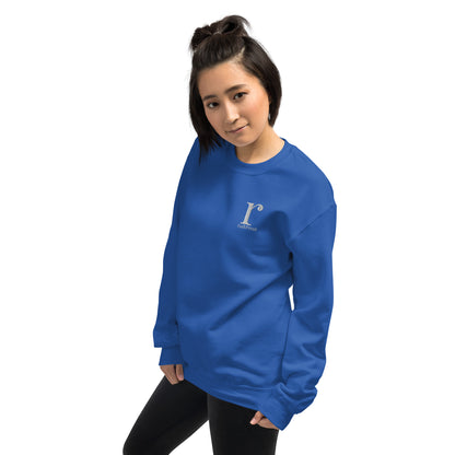 rushFront Core Sweatshirt