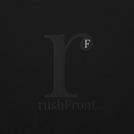 rushFront blackonblack hoodie style understated classichoodie
Premium hoodie
Oversized hoodie
Heavyweight hoodie
UK streetwear
Luxury hoodie
Minimal streetwear
Comfortwear
Sweatshirt