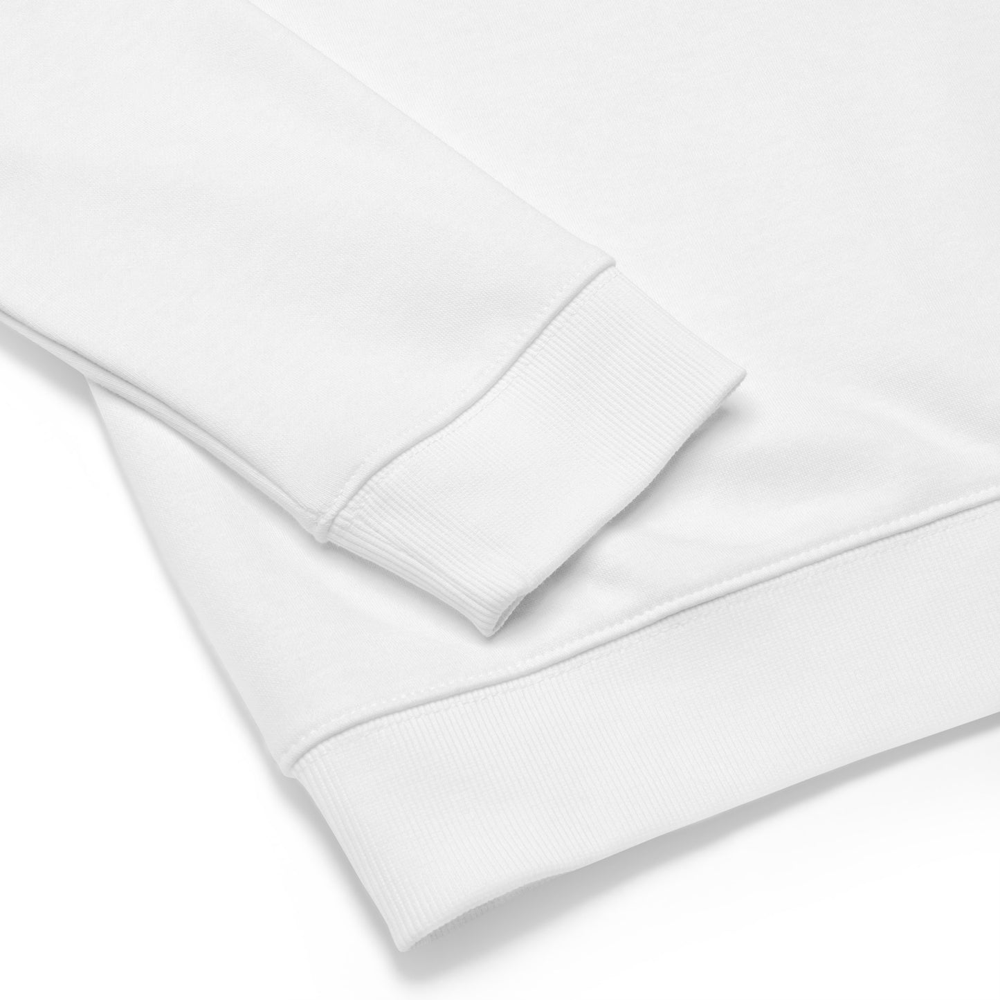 rushFront sweatshirt raglan limitededition grey white orange burgandy 