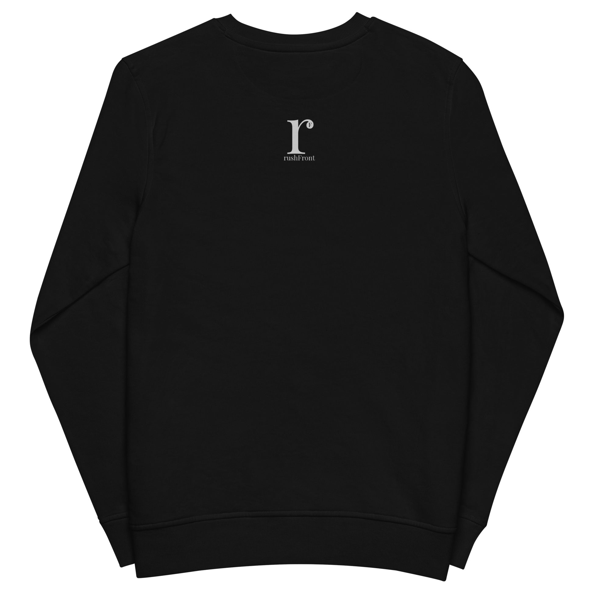 Premium hoodie
Oversized hoodie
Heavyweight hoodie
UK streetwear
Luxury hoodie
Minimal streetwear
Comfortwear
Sweatshirt