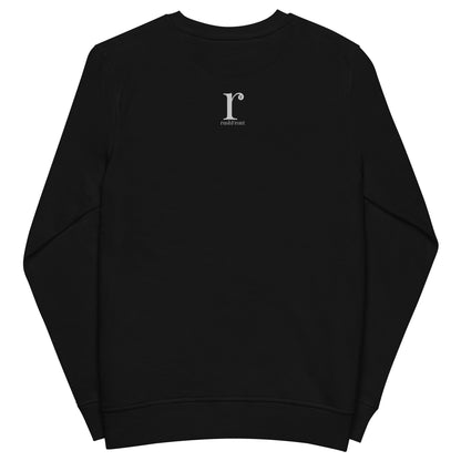 Premium hoodie
Oversized hoodie
Heavyweight hoodie
UK streetwear
Luxury hoodie
Minimal streetwear
Comfortwear
Sweatshirt
