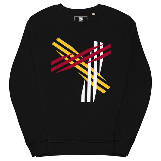 Premium hoodie
Oversized hoodie
Heavyweight hoodie
UK streetwear
Luxury hoodie
Minimal streetwear
Comfortwear
Sweatshirt