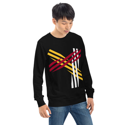 Premium hoodie
Oversized hoodie
Heavyweight hoodie
UK streetwear
Luxury hoodie
Minimal streetwear
Comfortwear
Sweatshirt