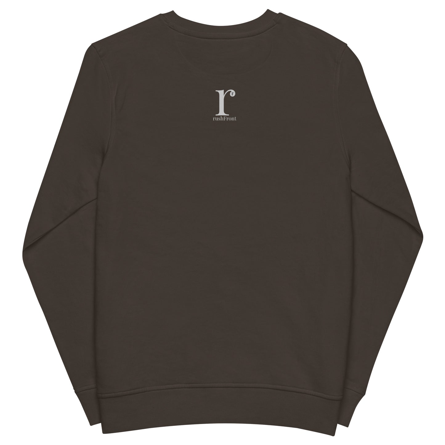 Premium hoodie
Oversized hoodie
Heavyweight hoodie
UK streetwear
Luxury hoodie
Minimal streetwear
Comfortwear
Sweatshirt