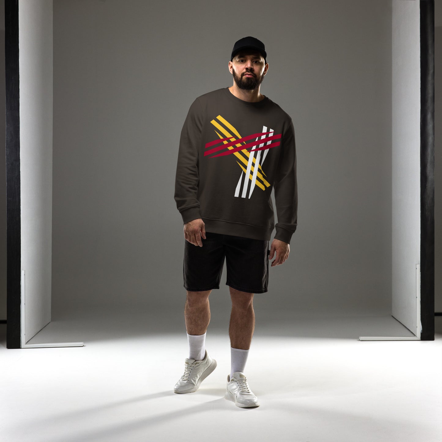 Premium hoodie
Oversized hoodie
Heavyweight hoodie
UK streetwear
Luxury hoodie
Minimal streetwear
Comfortwear
Sweatshirt
