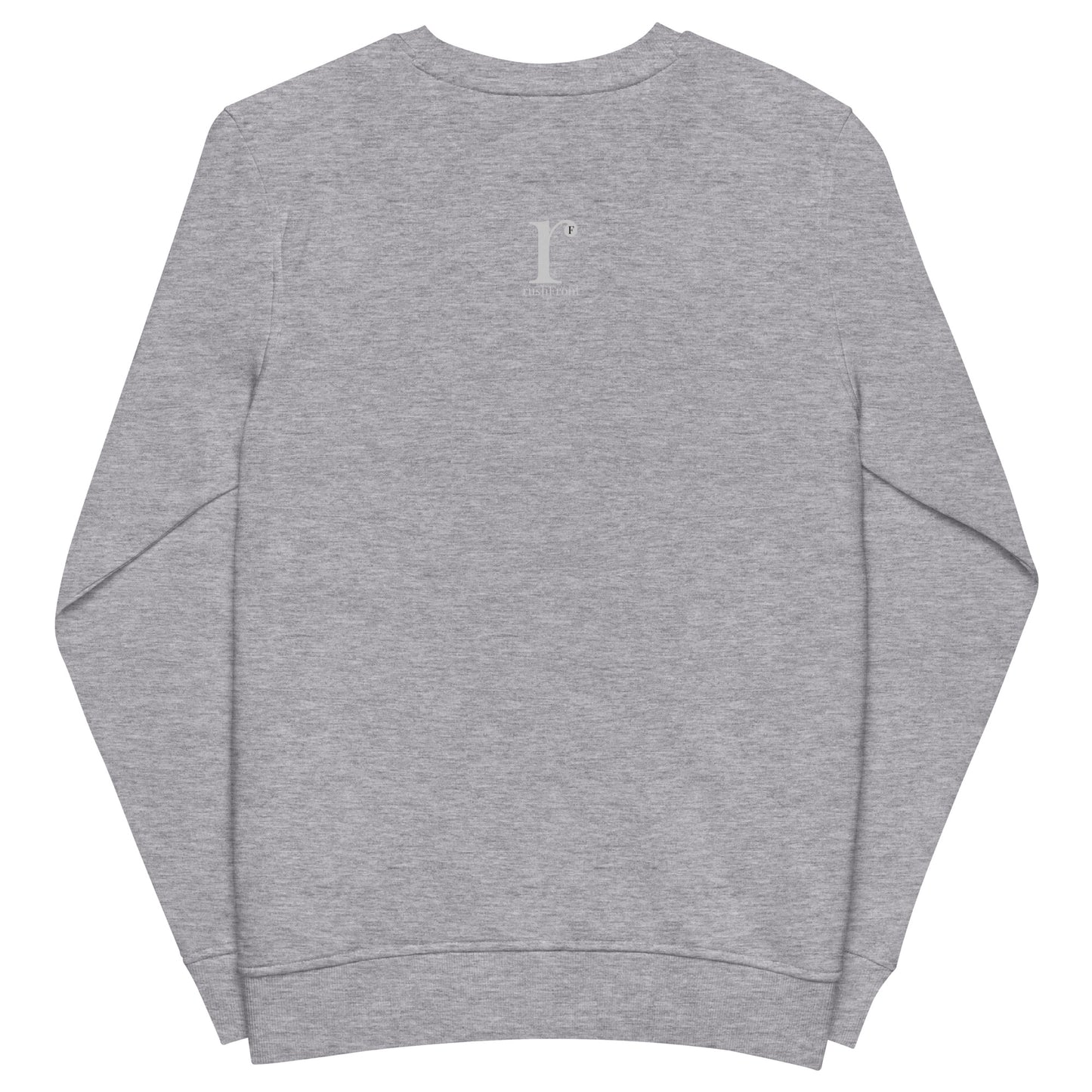 Premium hoodie
Oversized hoodie
Heavyweight hoodie
UK streetwear
Luxury hoodie
Minimal streetwear
Comfortwear
Sweatshirt