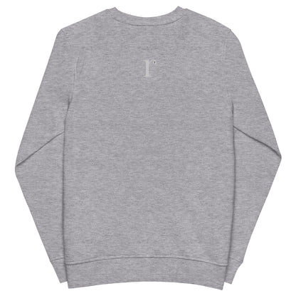 Premium hoodie
Oversized hoodie
Heavyweight hoodie
UK streetwear
Luxury hoodie
Minimal streetwear
Comfortwear
Sweatshirt